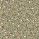 Fairy Garden By Lynette Anderson Col 106 Green - Due Nov/Dec